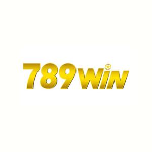 789win9.com.co