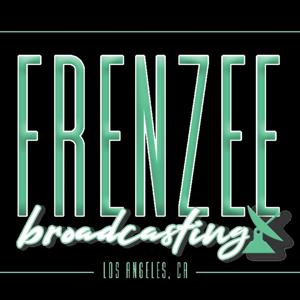 Frenzee Broadcasting