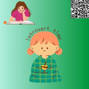 Signs You Prefer Solitude and How It Shapes Your Life