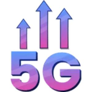 The Telecom Talk