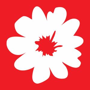 Big Problems, Little Solutions