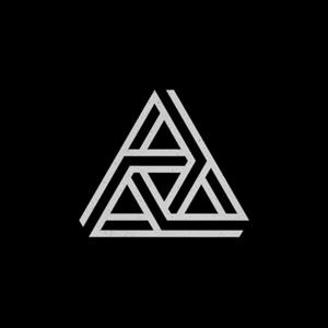 Prolific Points with Donaven Reed