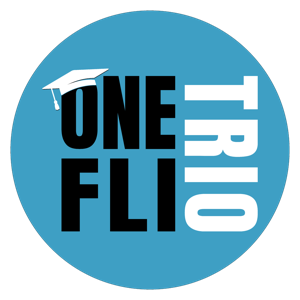 One FLI Trio