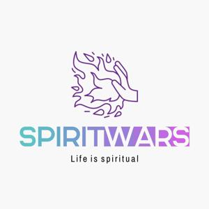 Spirit Wars