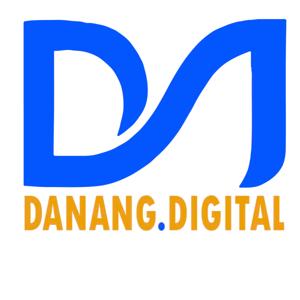 Da Nang Digital