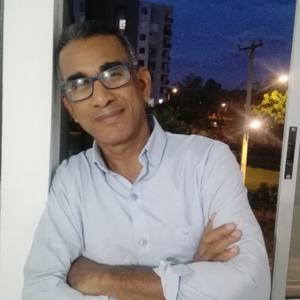 emilmadrid 3Speak Podcast