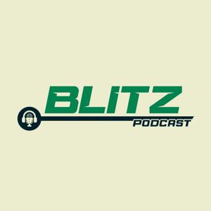 Blitz Podcast