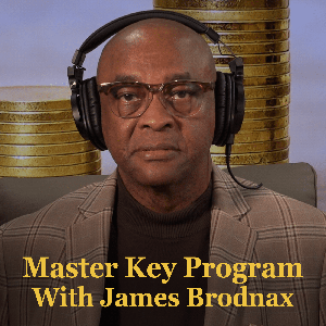The Master Key Program