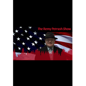 The Remy Petrash Show