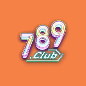 gamebai789.club