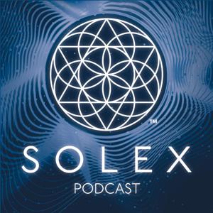 Solex Podcast