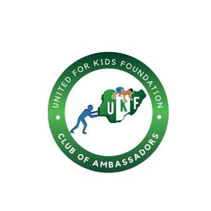 UKF Ambassadors Club Podcast