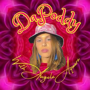 DaPoddy