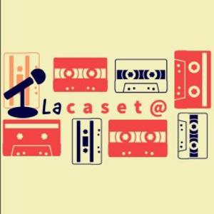 El podcast de Alejandro CC