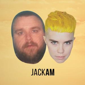 JackAM FM