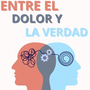 Entre el dolor y la verdad