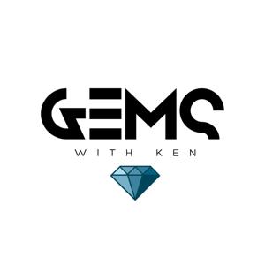 #GemsWithKen