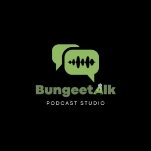 The Bungee Talk
