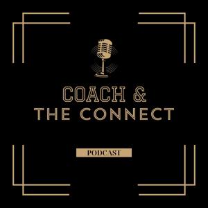 Coach & the Connect