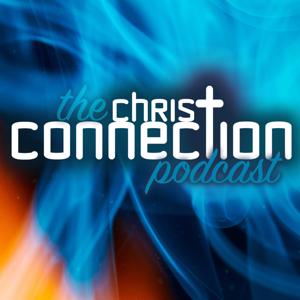 Christ Connection