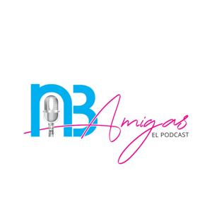 N3 Amigas El Podcast