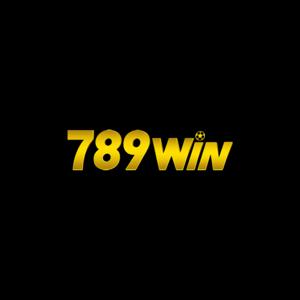 789Win - eaglewitt.com