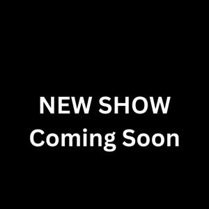 New Exciting Show - Magnet Media