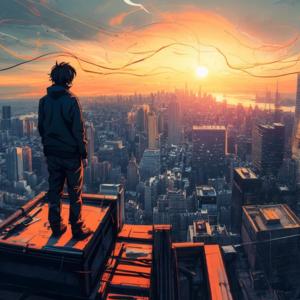 Bruno Schelig Wissen2Go