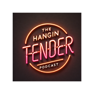 The Hangin' Tender