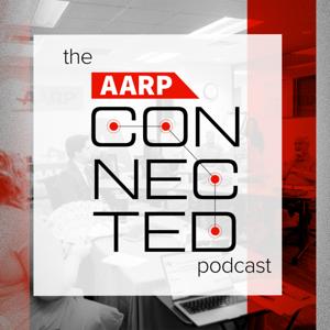 AARP Connected