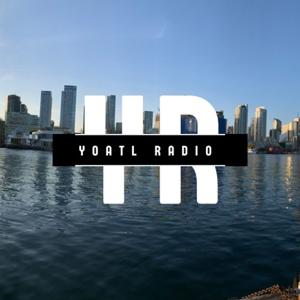 Yoatl radio