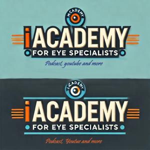 iAcademy