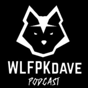 WLFPKDAVE