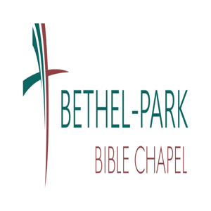 BPBC Sermons