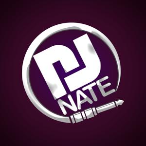 DJ Nate's Podcast