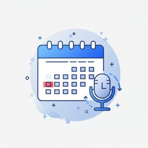 Days Between Dates: The Stories Hidden in Time