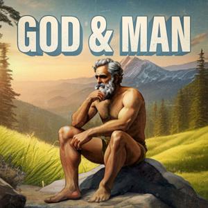 God and Man