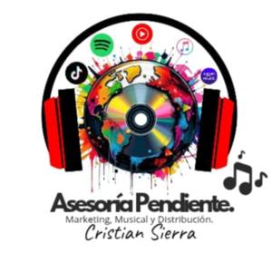 Asesoría Pendiente (Marketing Musical y Distribución)