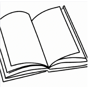 Stories by Gerry Gaffney