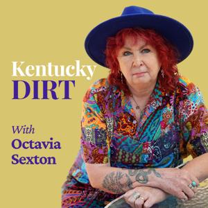 Kentucky Dirt
