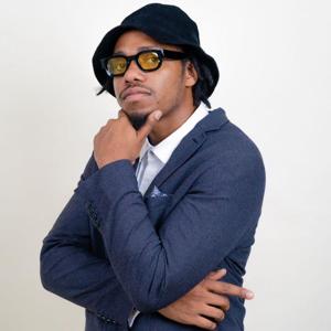 Collective Moods Vol.1