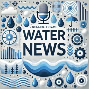 Water News - US