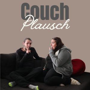 Couch Plausch