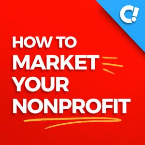 How to Market Your Nonprofit