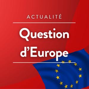 Question d'Europe