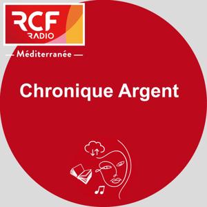 Chronique Argent