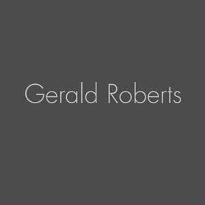 Gerald Roberts Collection