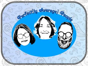 Perfectly Average People