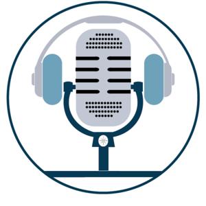 North Star Networks Promos