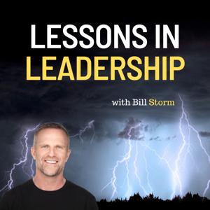 Lessons in Leadership